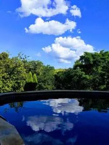 Casa Imperial - 夸蒂斯