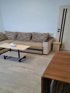 Ереван Эребуни Квартира - Verkhniy Agbash