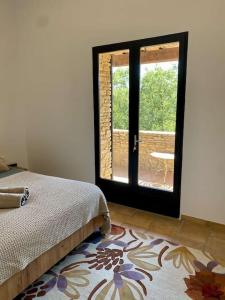 Villas Mas Sylios : photos des chambres