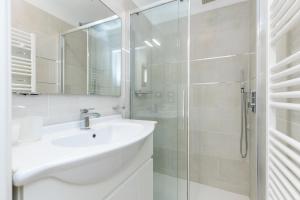 Accogliente Monolocale Veneziano1 Aria Condizionata, vicino a campus e stazione