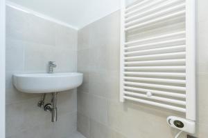 Accogliente Monolocale Veneziano1 Aria Condizionata, vicino a campus e stazione