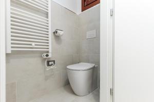 Accogliente Monolocale Veneziano1 Aria Condizionata, vicino a campus e stazione