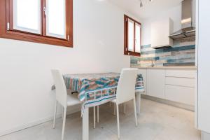 Accogliente Monolocale Veneziano1 Aria Condizionata, vicino a campus e stazione