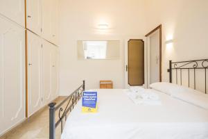 CasaViva - Elegant Retreat in Santa Margherita L