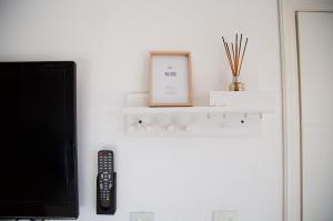 CASA CALMA TANDIL - Zona Calvario