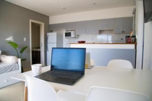 CASA CALMA TANDIL - Zona Calvario