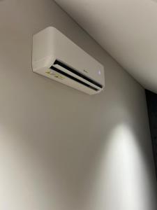 Studio 11 - old town Kaunas