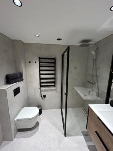 Studio 11 - old town Kaunas