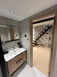 Studio 11 - old town Kaunas