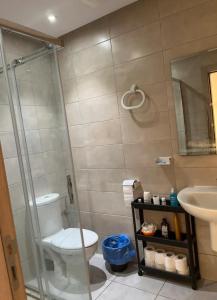 App avec 3 piscines, 5 min plage COSTAMAR Martil