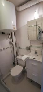 Le 288 - Appartements Reimois : photos des chambres