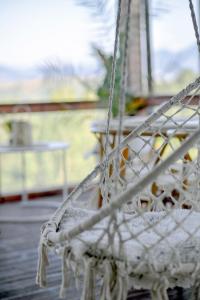 Panoramic Paradise Estate - Sauna & Pool