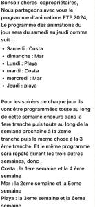 App avec 3 piscines, 5 min plage COSTAMAR Martil