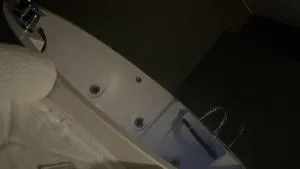 RMKS con buena vista Santiago - Talagante