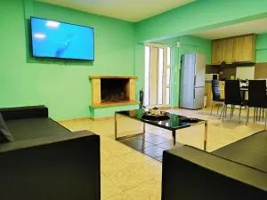 SleepiLi - Patellárion