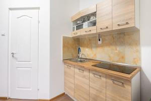 Central Simple Studio