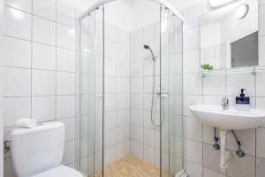 Central Simple Studio