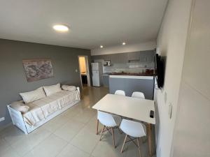 CASA CALMA TANDIL - Zona Calvario