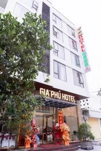 Gia Phu Hotel - Dongxing