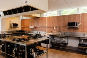 Haka House Auckland City