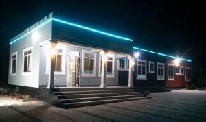 Royal and cheap air-bnb in dar es salaam