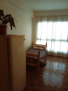 Mendoza Capital Ciudad Comercial