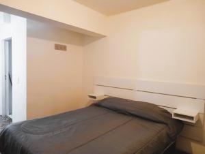 Mendoza Capital Ciudad Comercial