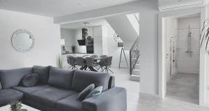 Villa Tim is a 4 bedroom villa with 38 sqm heated pool