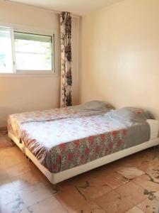 Cannes 2pièces Croisette Martinez