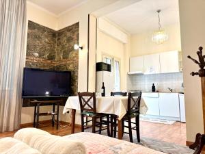 Loft Florentia