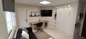 A Cova Do Traski - Neaño