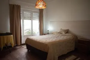 Casa Ita y Nestor - Кармен-де-Патагонес