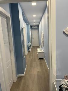 F Rooms Napoli Via Sementini