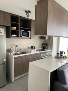 Kennedy Premium Apartments Colorado