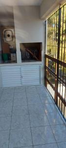 Complejo La Delfina Vll