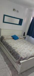 Complejo La Delfina Vll