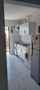 Complejo La Delfina Vll