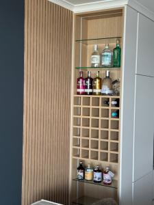 Seaview Smart Home 2