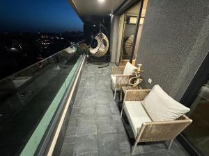 Seaview Smart Home 2