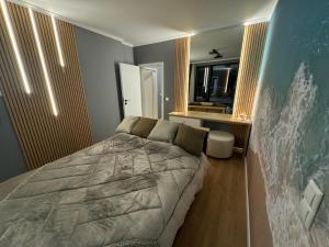 Seaview Smart Home 2
