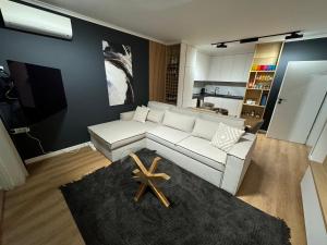 Seaview Smart Home 2