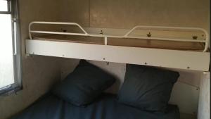 Bungalow costa brava