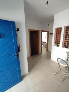 Bel appartement à Cabo