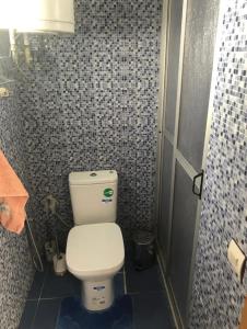 Bel appartement à Cabo