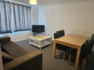 Rosy Home of Relaxations - Hoo