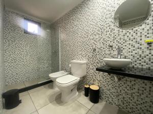 Departamento terminal