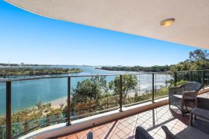 U3 10 Pac - Ubytování bez kategorie ve městě Buddina