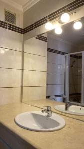 Apartment in Agadir
