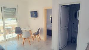 Apartments Noara
