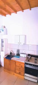 Alquiler Mar del Plata